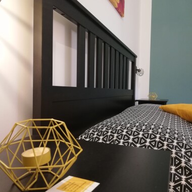 C53C4F3F-EDD0-4D1F-B637-7AB37F493B90