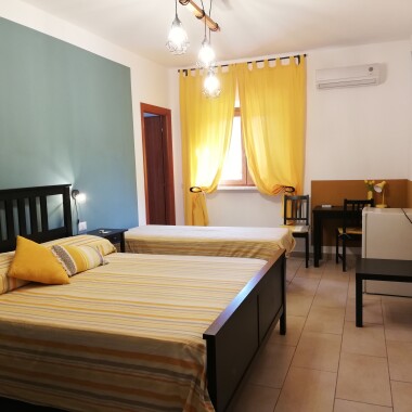 CB228113-8BA9-4F39-8A39-12C5D2ACCC02