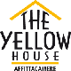 YellowHouse – La Casa Gialla